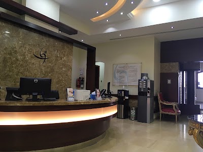 Photos of Royal Spanish Center