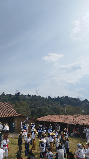 San Miguel Mimiapan - Thumbnail