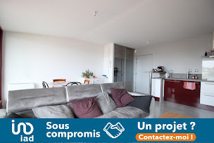 Photo n°30 de Xavier TREYVE - Conseiller Immobilier IAD France - NIORT à Niort (Consultant immobilier)