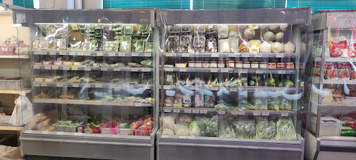 KIM-LONG Asia Supermarket - Thumbnail