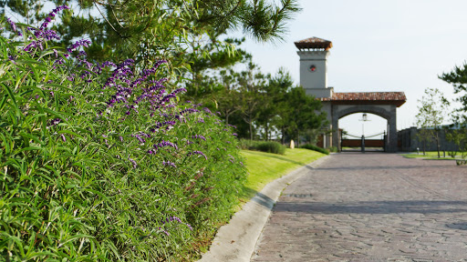 Condado del Valle Country Club & Residences Gallery - Mexico