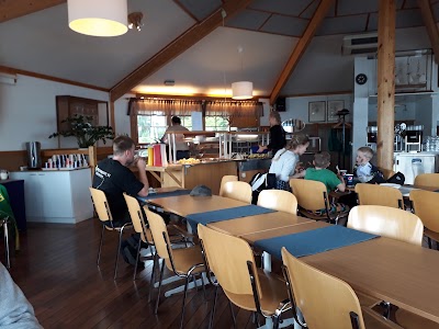 Photos of Majakkapaviljonki Ltd