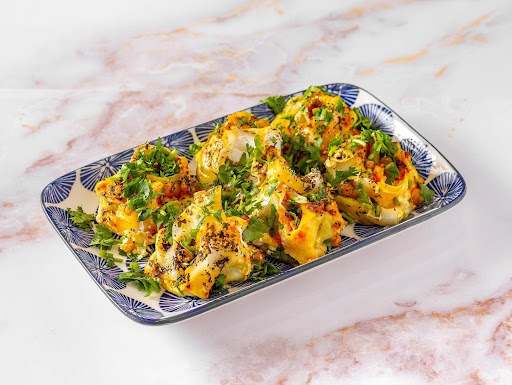 Fairfax Kabob - Thumbnail