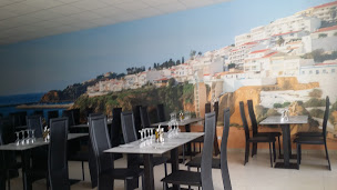 Photo n°35 de Delicias De Portugal RESTAURANT EPICERIE à Champigny (Épicerie)