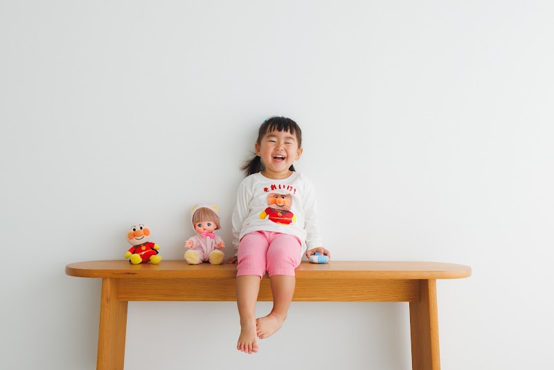 ラシイスタジオ