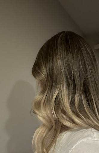 Striet Style - Visual