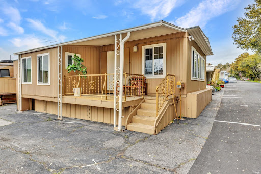 PCH Realty Plus- Vallejo Real Estate Agent