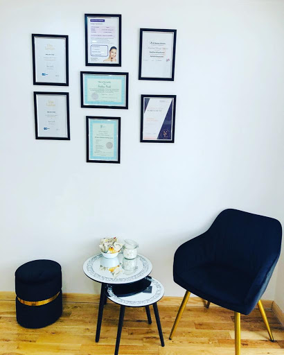 Turek - Beauty Clinic Ramsgate - Thumbnail