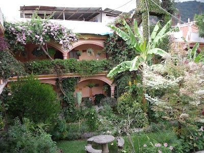 Photos of Hotel Real Santander