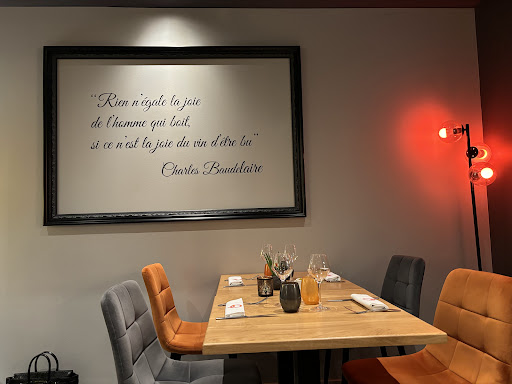 Photo 2 - Burger Express Hallennes