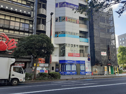 ハウスコム 千葉中央店