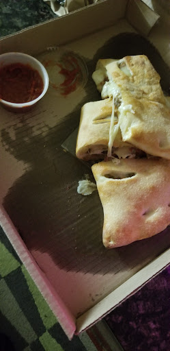 Joe's Pizza & Pasta Palace Gallery - United States