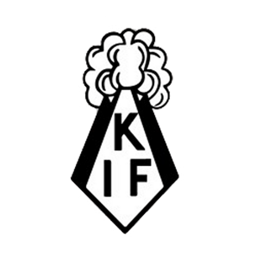 Kolsva IF - Thumbnail