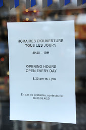 Photo n°14 de Caribou 2 (Skiset) à Morzine (Service de location de ski)