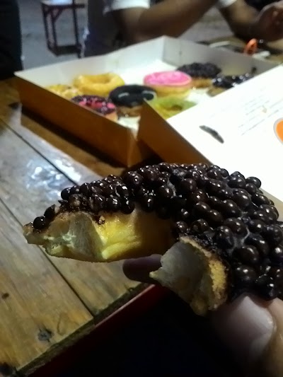 Photos of Buun Koeffie Cilegon