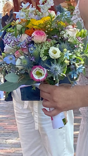 Blumen und mehr Inh. Lydia Schumacher - Thumbnail
