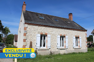 Photo n°5 de Espace Immobilier à Châteauneuf-sur-Loire (Agence immobilière)