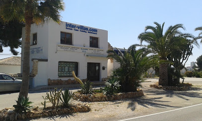 Villas Marina Alta - alquiler vacacional y agente de la propiedad