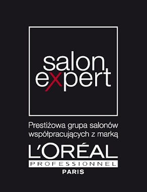 STUDIO 56 Salon Expert L'oreal Professionnel, Author: STUDIO 56 Salon Expert L'oreal Professionnel