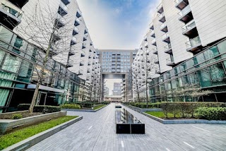 Inventory Flex - Property Inventory Services