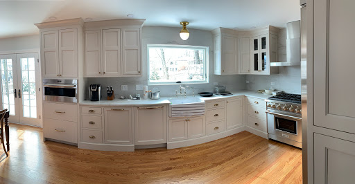 Avatar for Kingston Builders Inc.