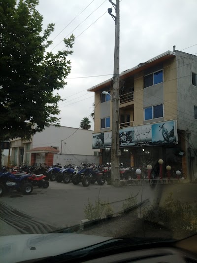 Photos of Big C