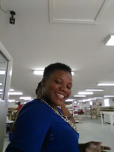 shopping-mall