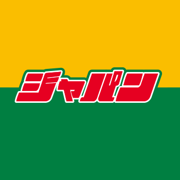 ジャパン 住之江店