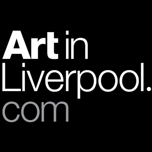 Art In Liverpool - Thumbnail
