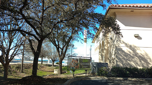 Firstmark Credit Union - Visual
