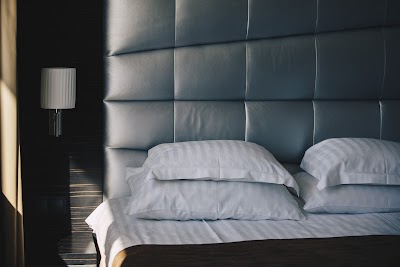 Photos of ORU HOTEL SUPERIOR ***