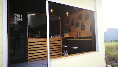 Photos of De Ma&iacute;z y Caf&eacute;