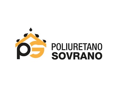 Photos of Poliuretano Sovrano