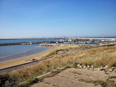 Photos of Port of Pozzallo
