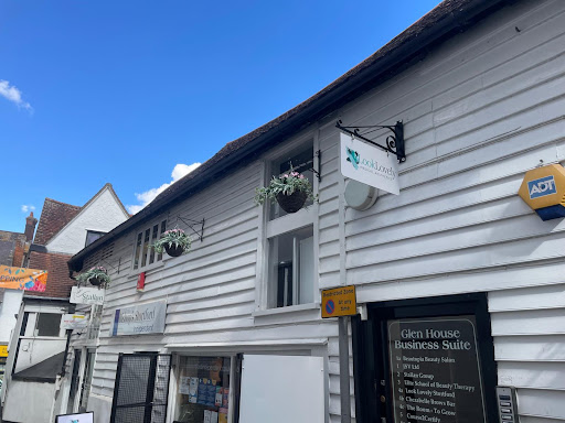 Look Lovely Bishops Stortford - Medical Aesthetics & Skincare Clinic