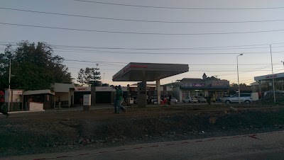Photos of Total Arcade Service Station