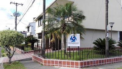 Photos of Synergy Constructora Caminos De Calibio