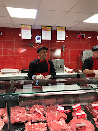 Photo n°21 de Promo Marché à Saverne (Supermarché)
