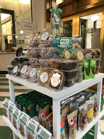 Reid's Fine Foods by null