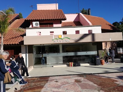 Photos of Casino Dos Venados