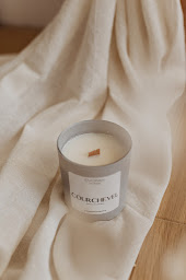 Photo n°17 de DVORAH à Le Ban-Saint-Martin (Magasin de bougies)