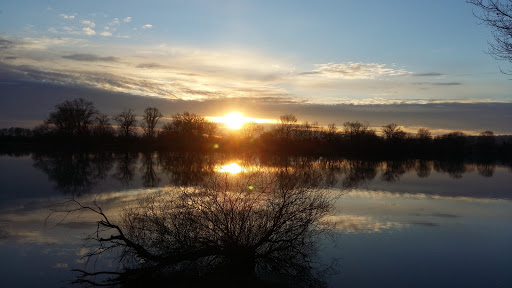 Lac du Vorgey - Thumbnail