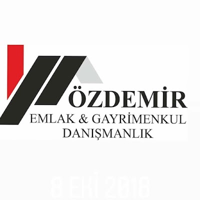 Özdemir Emlak & Gayrimenkul Danışmanlık