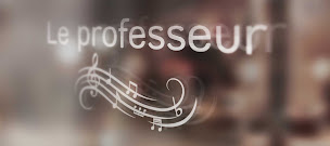 Photo n°8 de narbonne-claviers à Salles-d'Aude (Professeur de musique)