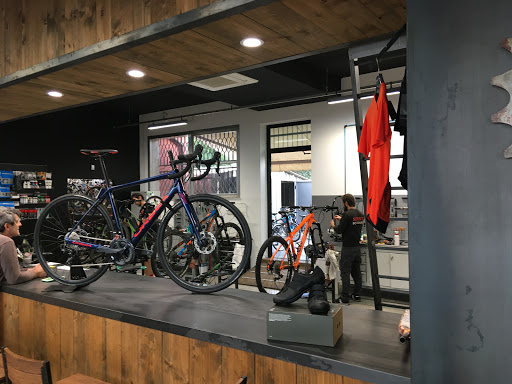 Bottega della Bici - Thumbnail