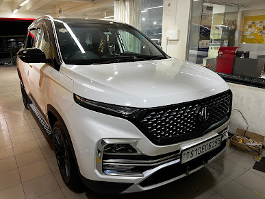 Af1qippdfa4zjcqthdd1dyfni0x Xfmwg3vr05qwwto =s387 K No