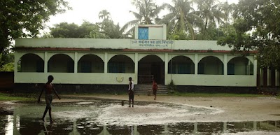 Photos of Astadhar High School
