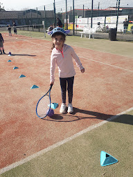 Photo n°21 de Tennis Pétanque Club de Leutenheim à Leutenheim (Club de tennis)