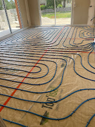 Photo n°21 de R Energies à Le Montat (Chauffagiste)