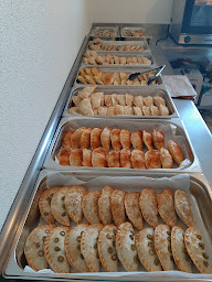 Photo n°6 de Tata Loka à Gagnac-sur-Garonne (Restauration rapide)